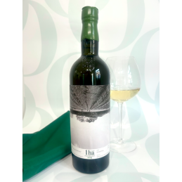 1HA Chardonnay White 75cl by Otazu