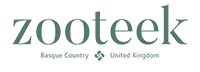 ZooteeK ltd