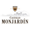 Castillo de Monjardin