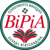 BiPiA