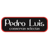 Pedro Luis