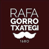 Rafa Gorrotxategi