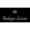 Lezaun