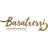 Basatxerri