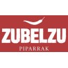 Zubelzu Piparrak
